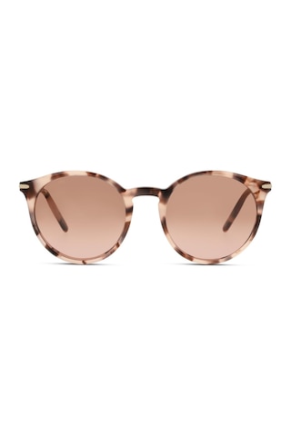 Serengeti Leonora Gsg 8839 51 Unisex Güneş Gözlüğü