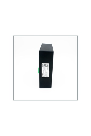 Frer B Tipi Röle İçin Sensör / İç Çap:110mm 30ma-1,5a Arası Koruma