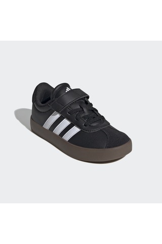Adidas Vl Court 3.0 El C Çocuk Sneaker ID9154