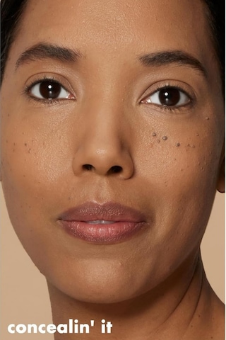 E.l.f. Elf Hydrating Satin Camo Kapatıcı Medium Sand