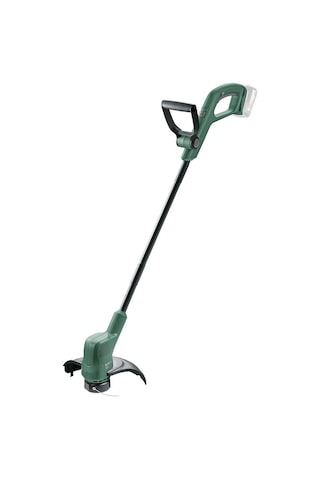 Bosch EasyGrassCut 18-26 Kenar Kesme (Akü ve Şarj Cihazı Dahil Değildir) - 06008C1C01