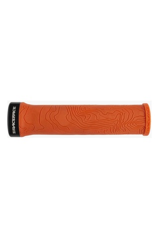 Race Face Half Nelson Vidalı Mtb Elcik Turuncu