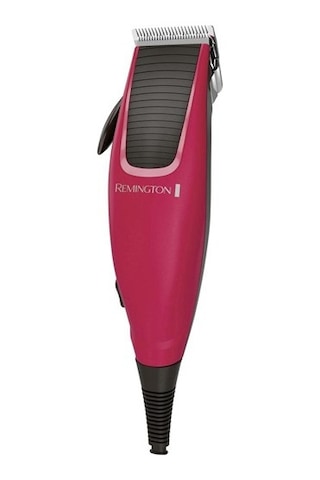Remington HC5018 E51 Saç & Sakal Kesme Makinesi
