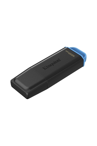 128gb Usb3.2 Dtxg2/128gb Exodıa Kıngston