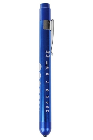 Willowhaven El Feneri Ampul Metal Led Yedek Ampul Açık Yüksek Parlak Yürüyüş Kamp Balıkçılık 6-24 V P13.5 Altın