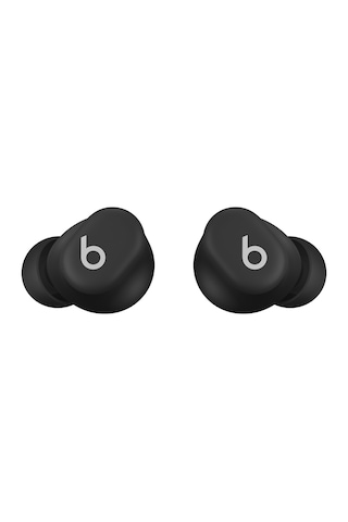 Beats Solo Buds Bluetooth 5.2 Kulak İçi Kulaklık