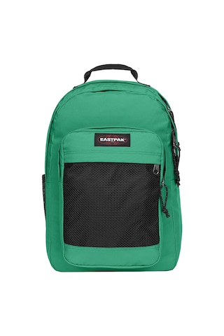 Eastpak Study Buddy Sırt Çantası Ek0a5bksb0b1 Yeşil