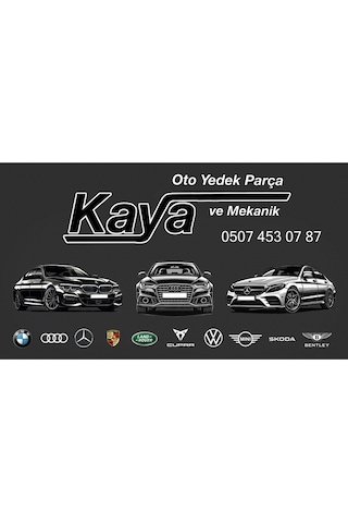 2002-2005 Jeep Cherokee Lıberty Ön Çamurluk Davlumbazı Sol Lt-am6009 Adet Oem No:55360145