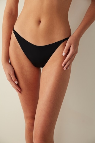 Penti Basic Süper Brazilian Bikini Altı