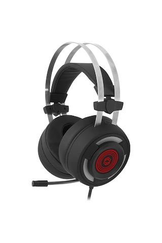 Frisby FHP-G1490B HX6 7.1 Surround Oyuncu Kulaklığı