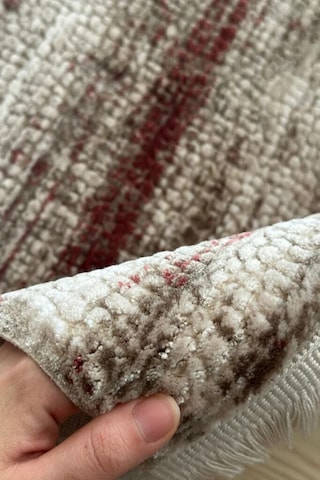 Apex Halı Truva Akrilik Halı Koleksiyonu 6632 Marsala Diğer