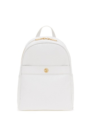 U.s. Polo Assn. Kadın Beyaz Çanta 50311462-vr013 Beyaz