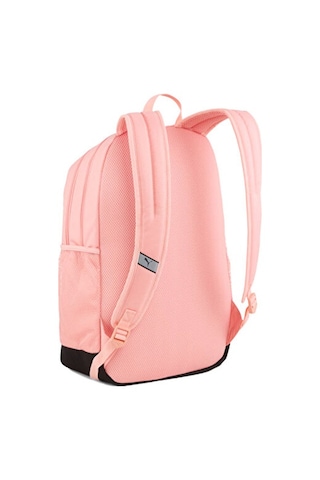 Puma Puma Buzz Backpack Sırt Çantası 9115302 Renkli Renkli Çok Renkli