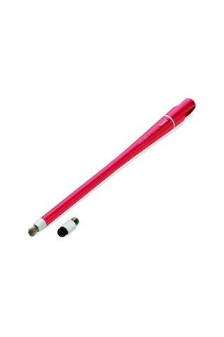Troika Pat05/rd Kitchen Stylus - Fırça, Mıknatıs, Asmak Için Halka, Touch Tepe Acc