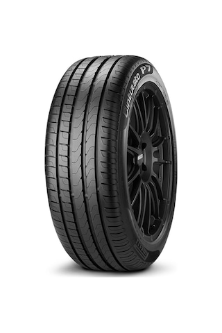 Pirelli 205/60 R16 96V XL K1 Cınturato P7 Yaz Lastiği 2024