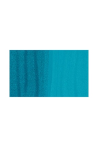 Amsterdam Akrilik Mürekkep 30 Ml Turquoise Blue 522 Diğer