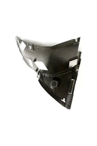 Bmw E46 Ön Sag Davlumbaz Ön Parça Oem No 51718193812 101886980