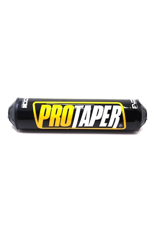Hsb - 3074 Cros Gidon Ped Yuvarlak Protaper