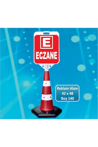 Eczane Dubası Eczane Dubası