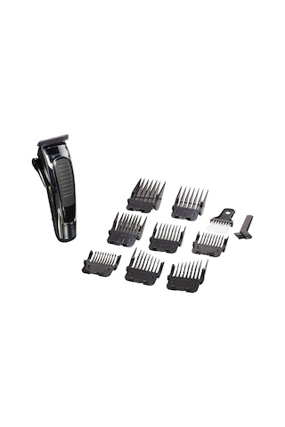 Stylist Classic Edition Saç Kesme Makinesi Hc450
