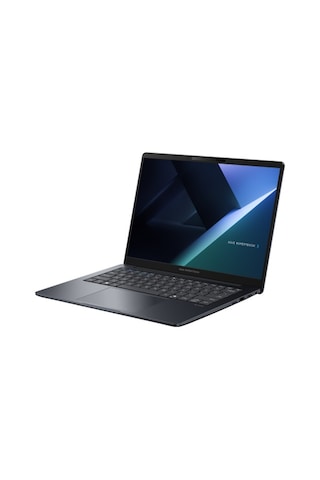 Asus ExpertBook B5 B5405CCA-U716512B0D-F31 Ultra 7 255H 48 GB 512 GB SSD 14" Free Dos Dizüstü Bilgisayar