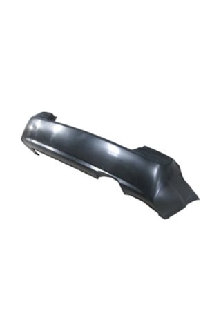 Honda Civic Fd6 Arka Tampon 2007 2008 2009 2010 2011