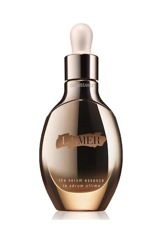 La Mer Genaissance The Serum Essence 30 ml