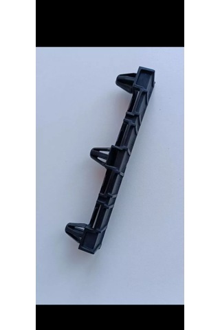 B Bmw X5 E53 Ön Tampon Braketi 236261080 Diğer