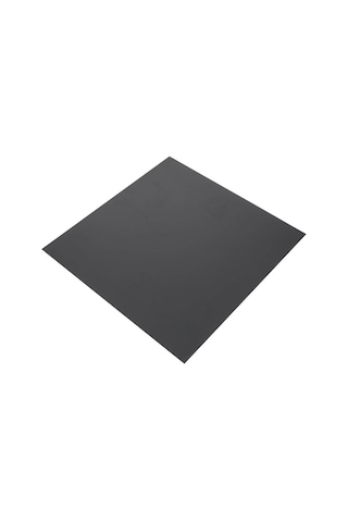 Koodmax 3d Yazıcı Printer Manyetik Isıtıcı Tabla Yüzeyi- 300x300mm