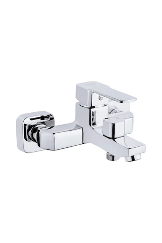 Karen Banyo Robin Banyo Bataryası, Krom, Cisa 47503 krom