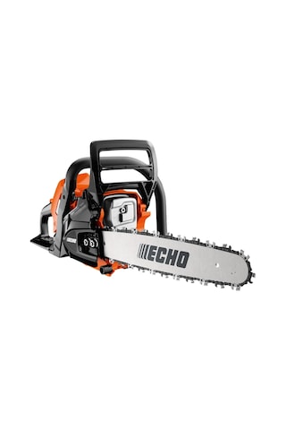 Echo CS3410 Benzin Motorlu Testere