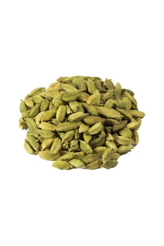 Tane Kakule 100 G