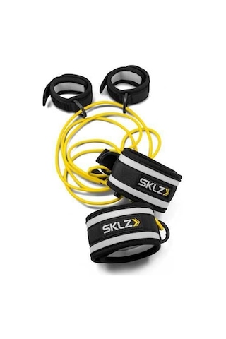 Sklz Bump-n-pass Fes Voleybol Manşet Antrenmanı 10663