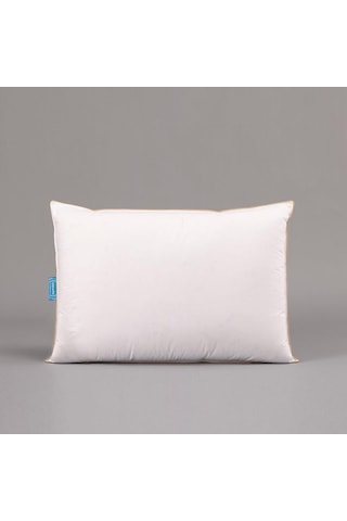 Downa Yastık 90/15 50 70