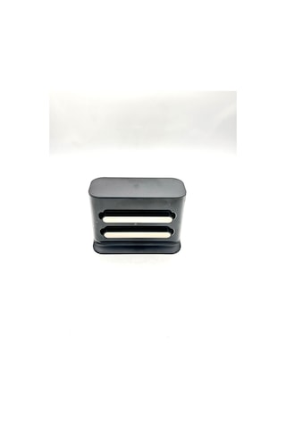 Xiaomi Mi Mop P Stytj02ym / Cdz1shw Siyah Şarj İstasyonu 20v 1.8a + Powerbank