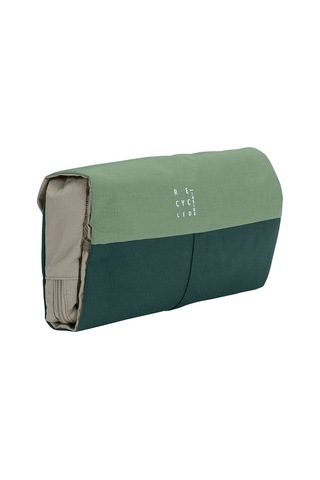 Vaude Wegawrap Seyahat Çantası 45526 Dark Forest