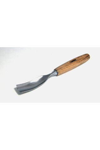 Narex 827530 Profi Bükülmüş Iskarpela 30 Mm Profile 8