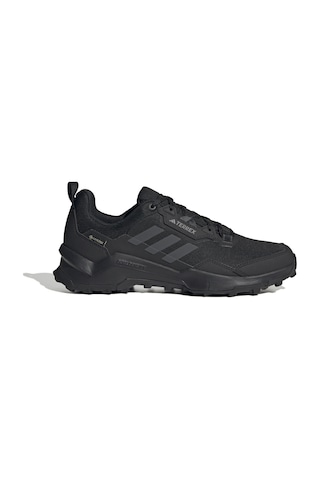 Adidas Terrex AX4 GTX Erkek Outdoor Ayakkabısı - Siyah