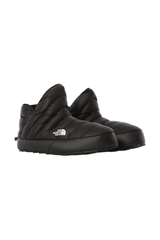 The North Face W Thermoball Tractıon Kadın Bot Nf0a331hky41 001