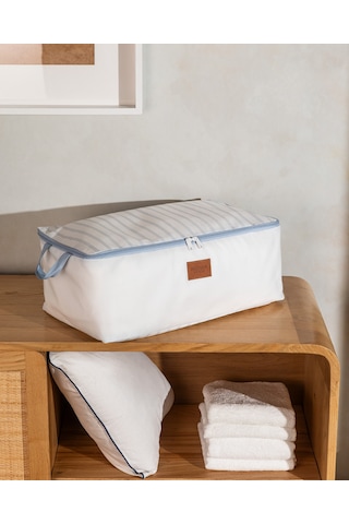 Madame Coco Nuage Baskılı Hurç Hurc00000000001 Çok Renkli