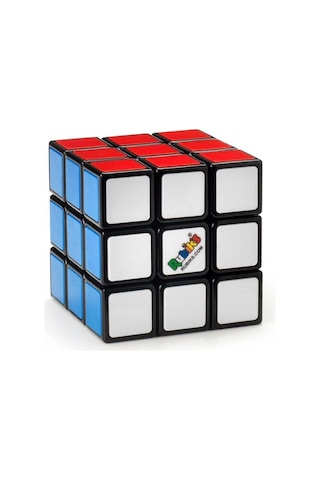 Rubiks 3x3 Zeka Küpü 6063968