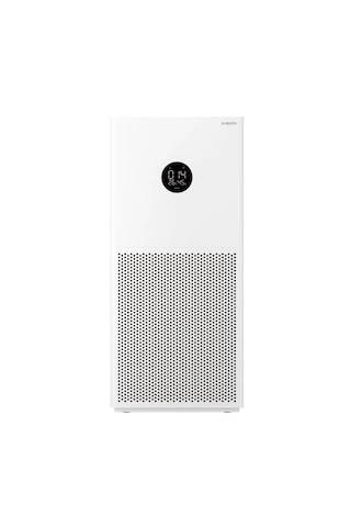 Xiaomi Smart Air Purifier 4 Lite Akıllı Hava Temizleyici Beyaz