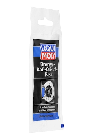 Liqui Moly Special Tec Motor Yağı V 0w-30 5l Otomotiv Bakım Ürünü - Lqm 3078