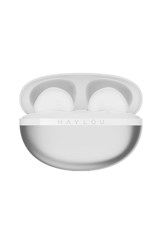 Hallow Haylou X1 2023 TWS Bluetooth 5.3 Kulak İçi Kulaklık