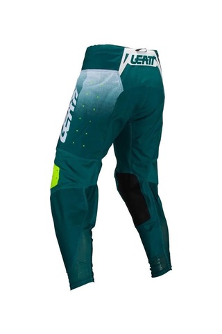 Leatt 4.5 Pantolon Acıd Fuel