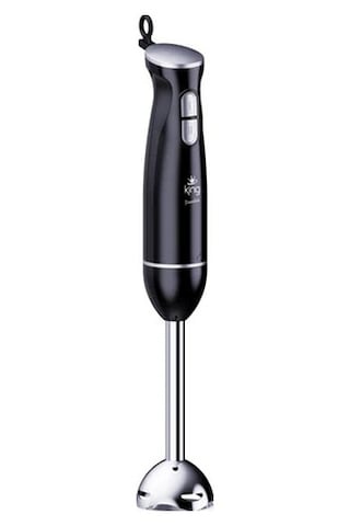 King K1101 Brendola 600 W El Blender