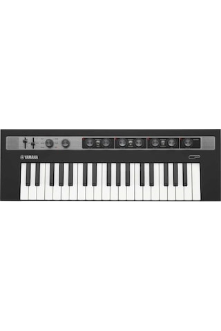 Yamaha Reface CP Synthesizer