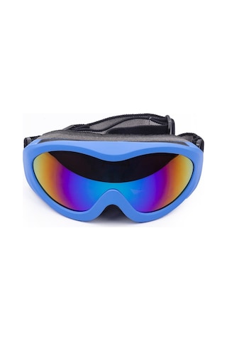 Evolite Flip Junior Sp119-Bl Kayak Gözlüğü (525828251) Çok Renkli
