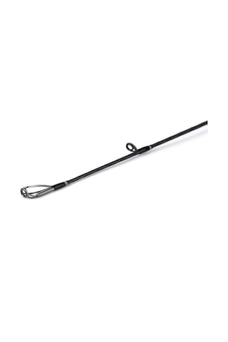 Shimano Grappler Type Slow J B684 Baitcasting Max 330G Çıkrık