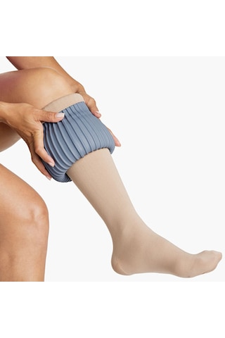 Sigvaris Doff N' Donner Varis Çorabı Giyme Giydirme Aparatı